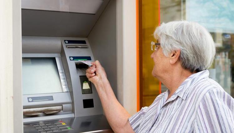 ZAMLI EVDE BAKIM PARASI NE ZAMAN YATAR