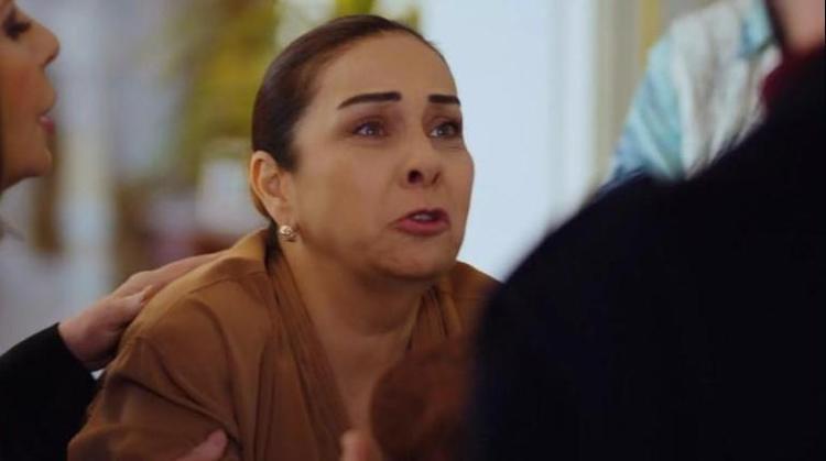 Babası sandığı kardeşi çıktı Öz annesiyle yıllar sonra karşılaşınca gerçekler tokat gibi yüzüne vurdu
