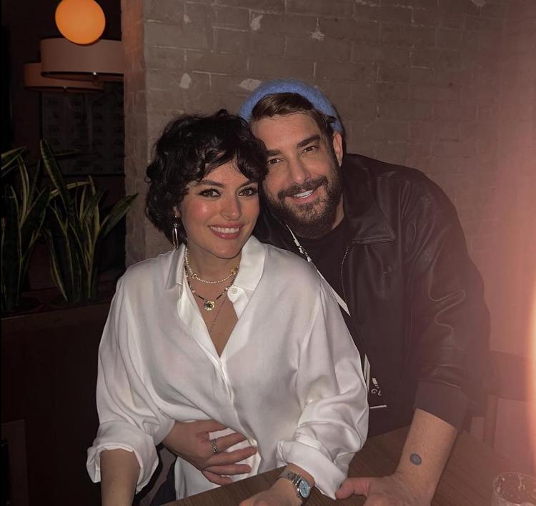 NE OLDUYSA BİR ANDA OLDU