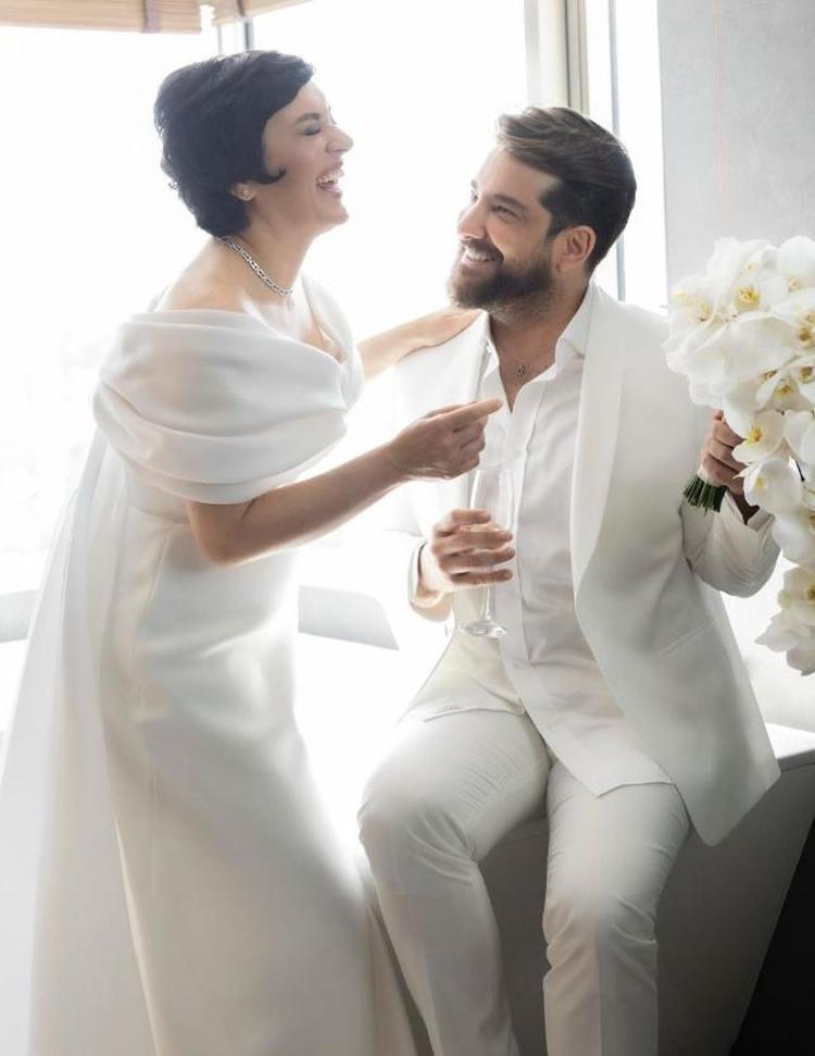 İddiaya göre Ezgi Mola ve Enis Arıkanın küslük sebebi belli oldu