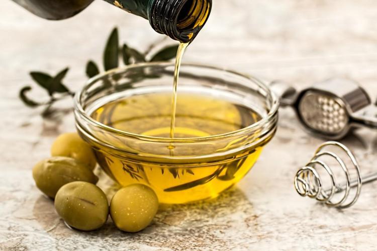 Türklerin sıvı altını ABDli bilim insanları açıkladı: Üzerine limon sıkınca vitamine dönüşüyor