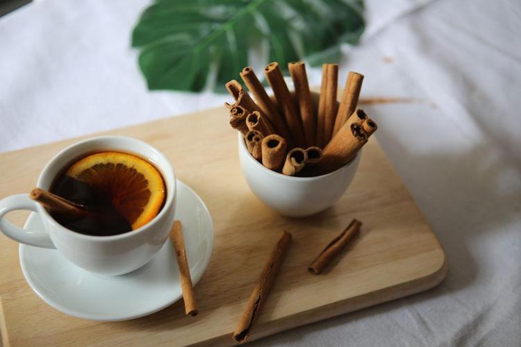 Yunanlıların kullandığı yöntem Bağırsakları açıp, kabızlığı bitiriyor: Günde bir kaşık tüketmek yetiyor