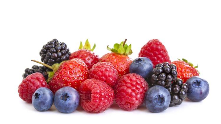 Japonların altın meyvesi Kışın tezgahta gören kapış kapış alıyor: Yedikçe vücudu mum gibi eritiyor