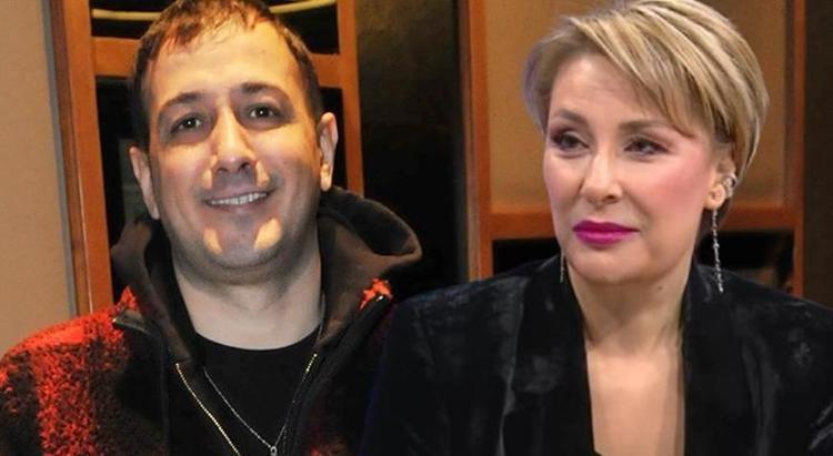 Sarp Apaktan Gülse Birsel itirafı