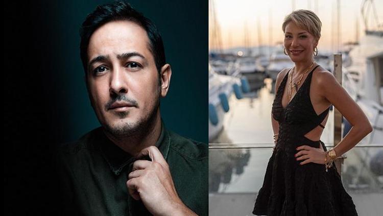 Sarp Apaktan Gülse Birsel itirafı