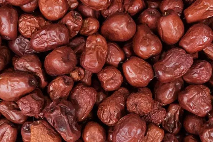Antalya, Mersin ve Adanada yok satıyor Değerini Çinliler biliyor: Bardak bardak içen mum gibi eriyor