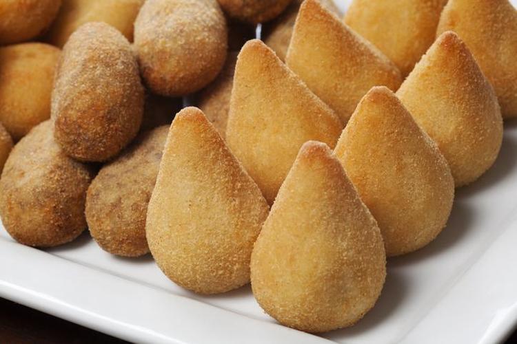 İÇLİ KÖFTE TARİFİ