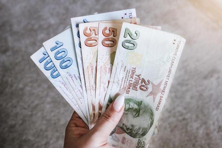 EK ZAM NE ZAMAN ÖDENECEK