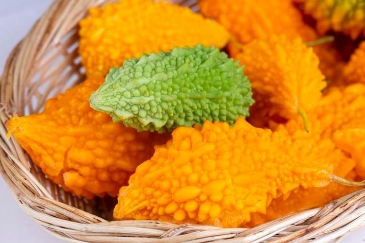 Canan Karatay öve öve bitiremedi: 3 defa tüketenin karaciğerinde yağ kalmıyor Yoğun bakıma düşmekten kurtaran meyve