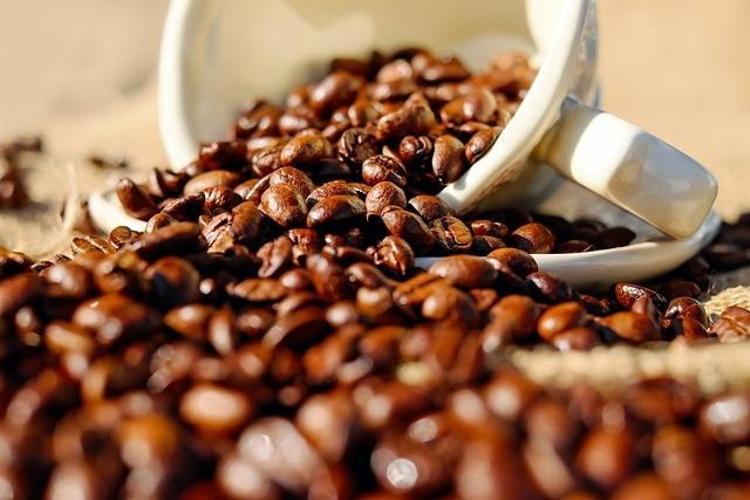 Bardak bardak içiyoruz ama zehir saçıyor Bu zararını kimse bilmiyor: Her yudumu 20 yıl yaşlandırıyor