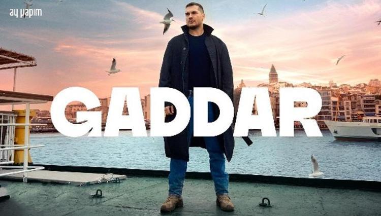 Gaddar oyuncuları Gaddar dizisinin konusu nedir, oyuncuları kimler Çağatay Ulusoy’un yeni dizisi Gaddar nerede çekiliyor, gerçek hikaye mi