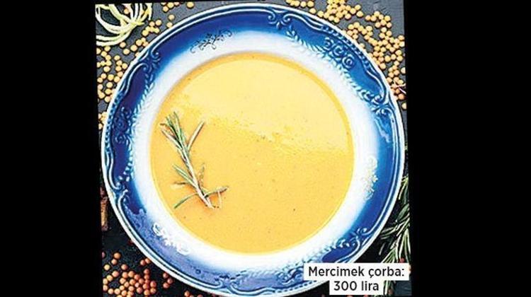 Kış tatili cep yakıyor Kayak merkezlerine tatilciler akın akın geliyor