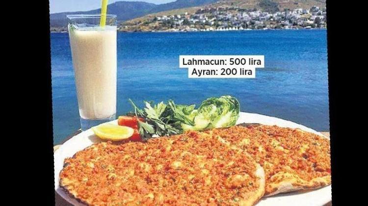 Kış tatili cep yakıyor Kayak merkezlerine tatilciler akın akın geliyor