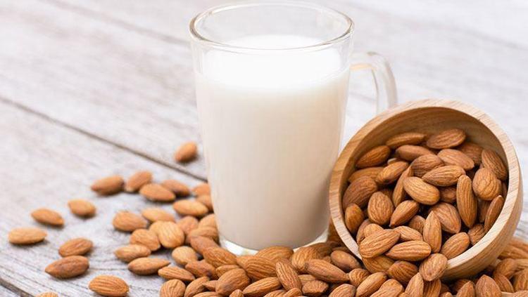 SAĞLIKLI SİNDİRİM