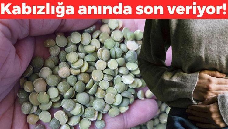 Büyükler haklı çıktı: Her gün yoğurda katıp kaşık kaşık yiyince kalbi koruyor, kabızlığa son veriyor