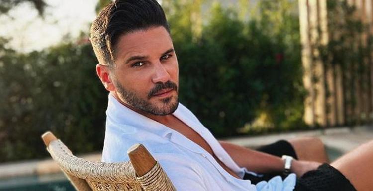 Kırgızistanda 7 büyüklüğündeki depreme yakalanan Tolgahan Sayışman’dan haber geldi