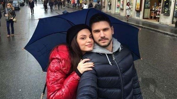 Kırgızistanda 7 büyüklüğündeki depreme yakalanan Tolgahan Sayışman’dan haber geldi