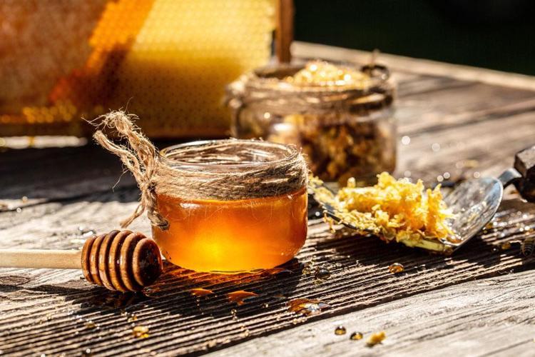 Doğadaki kolajen kralı Botoks etkisiyse estetiğe meydan okuyor: Tek damlası cilt yaralarını iyileştiriyor