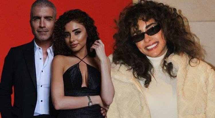 KAFA KARIŞTIRAN PAYLAŞIM