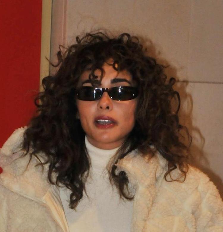 NEREDEYSE HER GÜN HAMİLE OLDUĞUM YAZILIYOR