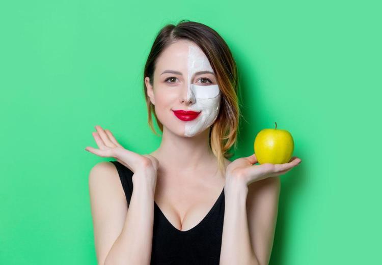 1 kaşık tüketen 1 kutu kolajen içmiş kadar oluyor Takviye ürünlere para saçmayın: 20 yaş birden gençleştiren tek besin