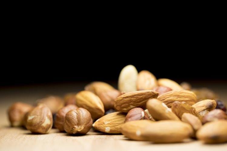 KOLAJEN ÜRETİMİNİ DESTEKLER