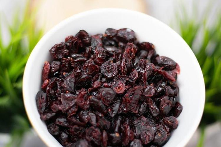 8 hafta tüketenlerde bel ve vücut yağları eriyip yok oluyor Doğada kendiliğinden yetişen en yüksek antioksidan