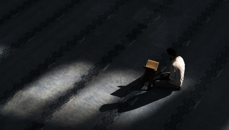 BERAT KANDİLİ NE ZAMAN