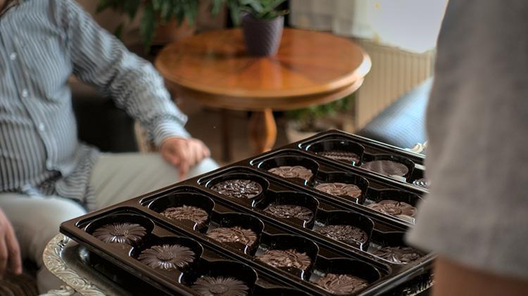 2024 RAMAZAN BAYRAMI NE ZAMAN