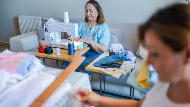 Evde üretip satana devlet desteği Hangi ürünler, nereden satılabilir