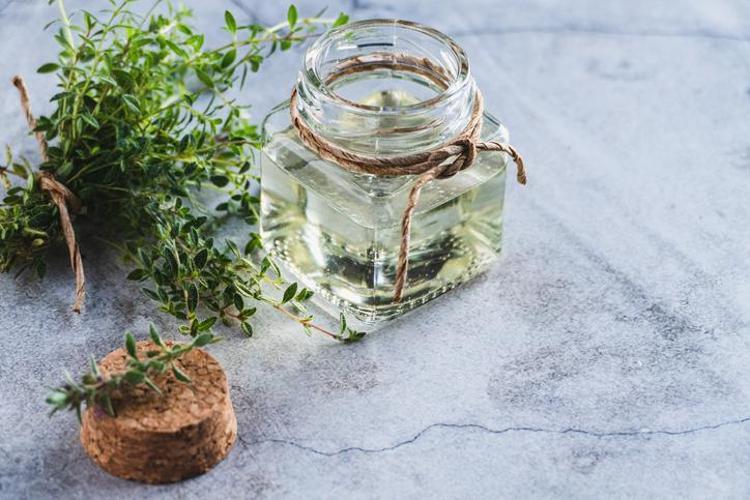 CİLT BAKIMINI DESTEKLİYOR