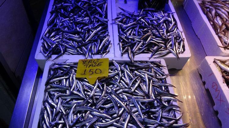 Kilosu 150 liradan pazar tezgahında yerini aldı Fiyatı görenleri şaşırıyor ama vücuda antioksidan yüklüyor