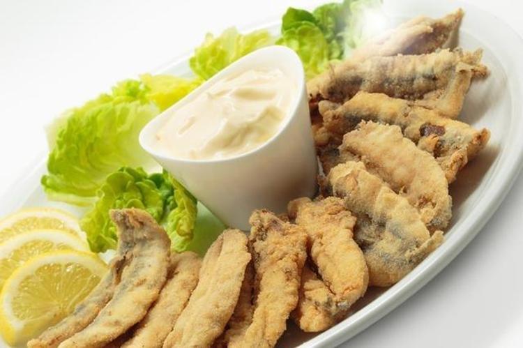 Kilosu 150 liradan pazar tezgahında yerini aldı Fiyatı görenleri şaşırıyor ama vücuda antioksidan yüklüyor