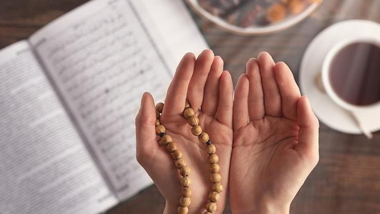 BERAT KANDİLİ NE ZAMAN