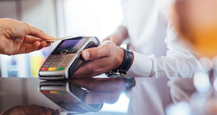 BAŞKA HANGİ DETAYLAR VAR