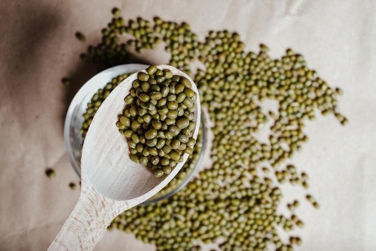 Tadına bakan bayıla bayıla yiyor Değerini Japonlar biliyor: Etten daha fazla protein içeriyor