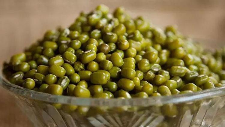 Tadına bakan bayıla bayıla yiyor Değerini Japonlar biliyor: Etten daha fazla protein içeriyor
