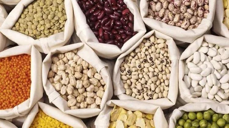 Tadına bakan bayıla bayıla yiyor Değerini Japonlar biliyor: Etten daha fazla protein içeriyor