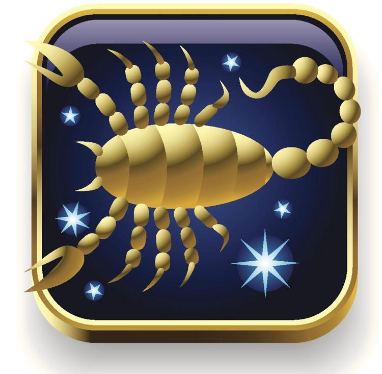 En bencil 4 burç! Kendilerinden başka kimseyi önemsemezler - Astroloji ...