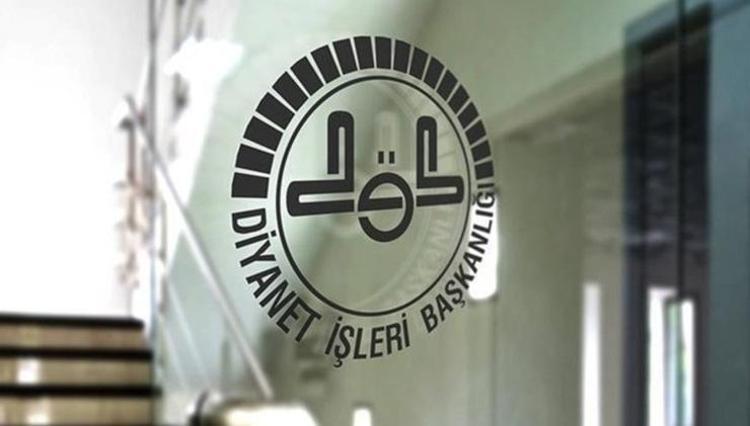 2024 DİYANET DİNİ GÜNLER TAKVİMİ