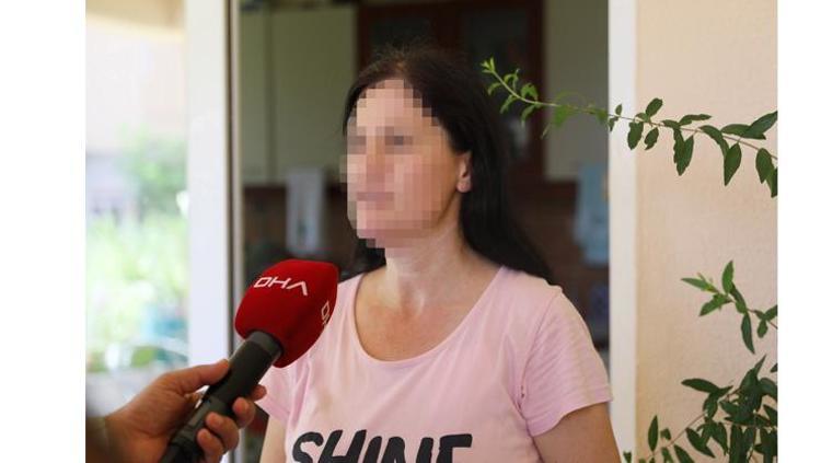 CAN GÜVENLİĞİ YOK, KAÇIRILMA RİSKİ VAR