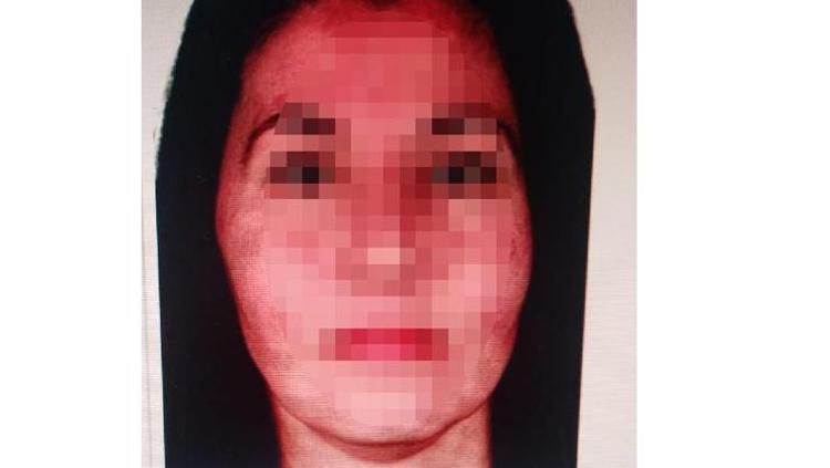 EĞER BULUNMASAYDI; HAYATINI KAYBEDEBİLİRDİ