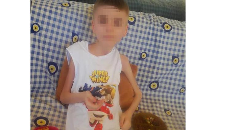 6NCI DURUŞMADA ADLİ KONTROLLE SERBEST KALDI