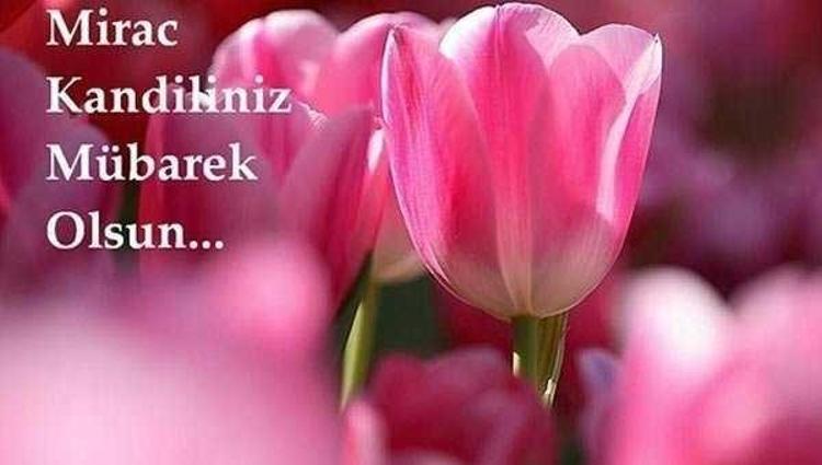EN GÜZEL MİRAÇ KANDİLİ MESAJLARI 2024 >> Resimli, etkileyici, dualı, anlamlı, kısa ve uzun Miraç Kandili mesajları (Whatsapp, Instagram ve Facebook için)