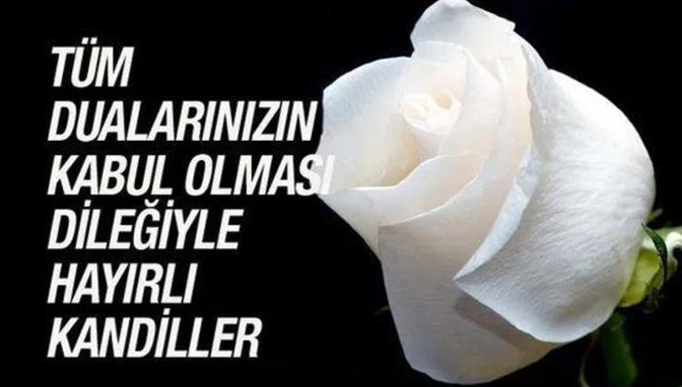EN GÜZEL MİRAÇ KANDİLİ MESAJLARI 2024 >> Resimli, etkileyici, dualı, anlamlı, kısa ve uzun Miraç Kandili mesajları (Whatsapp, Instagram ve Facebook için)