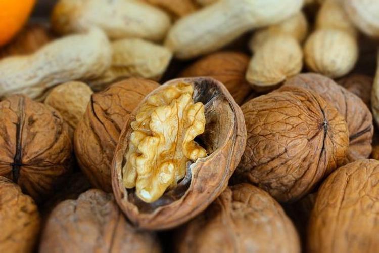 İngiltereden Amerikaya Şifası ülke ülke geziyor: Antioksidan, vitamin, omega-3 ne ararsan onda