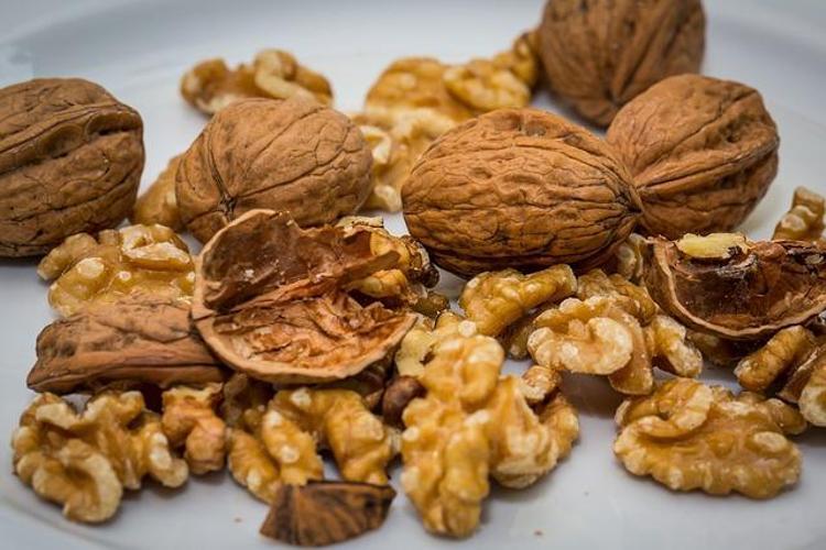 İngiltereden Amerikaya Şifası ülke ülke geziyor: Antioksidan, vitamin, omega-3 ne ararsan onda