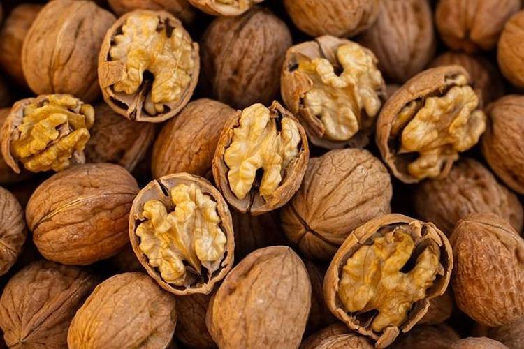 İngiltereden Amerikaya Şifası ülke ülke geziyor: Antioksidan, vitamin, omega-3 ne ararsan onda