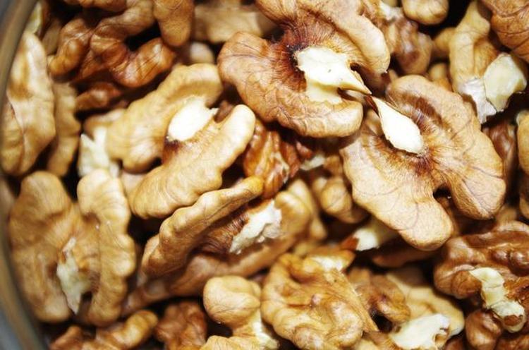 İngiltereden Amerikaya Şifası ülke ülke geziyor: Antioksidan, vitamin, omega-3 ne ararsan onda