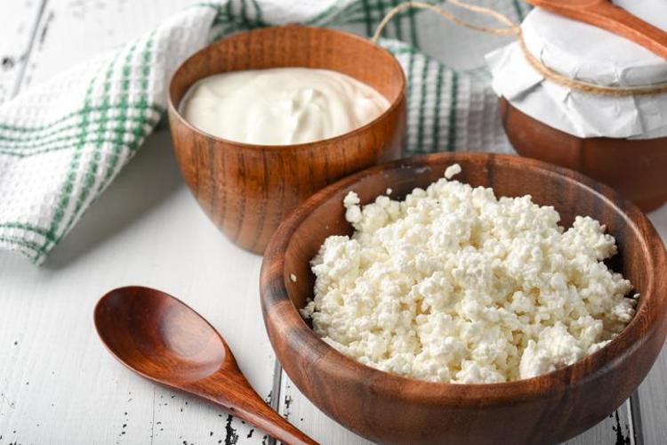 KALSİYUM DEPOSU